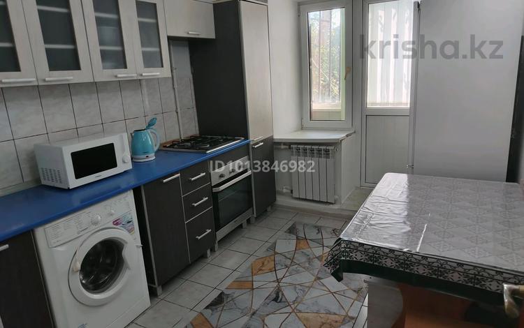 2-бөлмелі пәтер · 51 м² · 1/6 қабат, Сазды-1, Карагул — Центр парк, бағасы: 11 000 ₸ в Актобе, Сазда-1 — фото 4