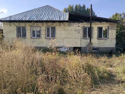 Отдельный дом · 5 комнат · 150 м² · 9 сот., мкр Кайрат — Жаяу Муса за 70 млн 〒 в Алматы, Турксибский р-н