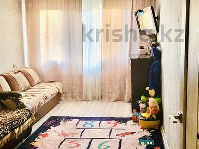 2-комнатная квартира · 47 м² · 1/5 этаж, Шешенбекова 9 за 11.3 млн 〒 в Экибастузе