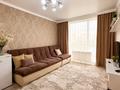 2-комнатная квартира · 40 м² · 2/9 этаж, Кургалжинский шоссе за 25 млн ₸ в Астане, Нура р-н — фото 3