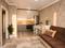 2-бөлмелі пәтер · 40 м² · 2/9 қабат, Кургалжинский шоссе, бағасы: 25 млн ₸ в Астане, Нура р-н