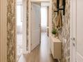2-комнатная квартира · 40 м² · 2/9 этаж, Кургалжинский шоссе за 25 млн ₸ в Астане, Нура р-н — фото 4