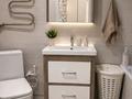 2-комнатная квартира · 40 м² · 2/9 этаж, Кургалжинский шоссе за 25 млн ₸ в Астане, Нура р-н — фото 5