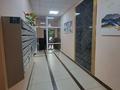 2-комнатная квартира · 40 м² · 2/9 этаж, Кургалжинский шоссе за 25 млн ₸ в Астане, Нура р-н — фото 6