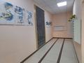 2-комнатная квартира · 40 м² · 2/9 этаж, Кургалжинский шоссе за 25 млн ₸ в Астане, Нура р-н — фото 7