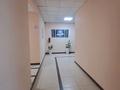 2-комнатная квартира · 40 м² · 2/9 этаж, Кургалжинский шоссе за 25 млн ₸ в Астане, Нура р-н — фото 8