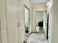 2-комнатная квартира · 45.2 м² · 1/5 этаж, Си Синхая 18 за 35 млн ₸ в Алматы, Бостандыкский р-н — фото 13
