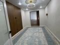 1-комнатная квартира · 44 м² · 3/5 этаж, 16-й мкр 83 за 180 000 ₸ в Актау