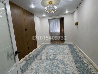 1-бөлмелі пәтер · 44 м² · 3/5 қабат, 16-ш/а. 83, бағасы: 180 000 ₸ в Актау, 16-й мкр 