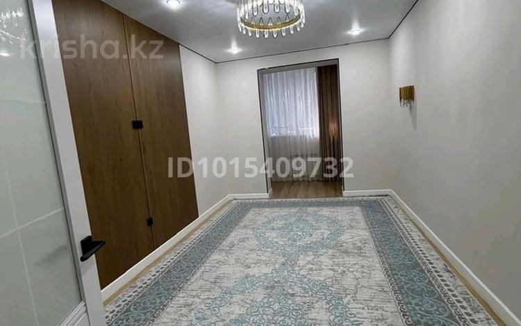 1-комнатная квартира · 44 м² · 3/5 этаж, 16-й мкр 83 за 180 000 ₸ в Актау — фото 2