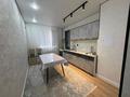 1-комнатная квартира · 44 м² · 3/5 этаж, 16-й мкр 83 за 180 000 ₸ в Актау — фото 2