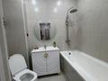 1-комнатная квартира · 44 м² · 3/5 этаж, 16-й мкр 83 за 180 000 ₸ в Актау — фото 3