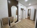 1-комнатная квартира · 44 м² · 3/5 этаж, 16-й мкр 83 за 180 000 ₸ в Актау — фото 4