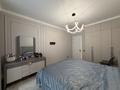 4-бөлмелі пәтер · 115.8 м² · 4/9 қабат, Бокейхана 16/1, бағасы: 105 млн ₸ в Астане, Есильский р-н — фото 13