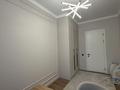 4-бөлмелі пәтер · 115.8 м² · 4/9 қабат, Бокейхана 16/1, бағасы: 105 млн ₸ в Астане, Есильский р-н — фото 16