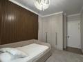 4-бөлмелі пәтер · 115.8 м² · 4/9 қабат, Бокейхана 16/1, бағасы: 105 млн ₸ в Астане, Есильский р-н — фото 19