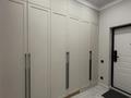 4-бөлмелі пәтер · 115.8 м² · 4/9 қабат, Бокейхана 16/1, бағасы: 105 млн ₸ в Астане, Есильский р-н — фото 24