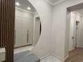 4-бөлмелі пәтер · 115.8 м² · 4/9 қабат, Бокейхана 16/1, бағасы: 105 млн ₸ в Астане, Есильский р-н — фото 25
