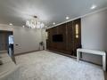 4-бөлмелі пәтер · 115.8 м² · 4/9 қабат, Бокейхана 16/1, бағасы: 105 млн ₸ в Астане, Есильский р-н — фото 3