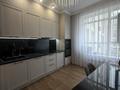 4-бөлмелі пәтер · 115.8 м² · 4/9 қабат, Бокейхана 16/1, бағасы: 105 млн ₸ в Астане, Есильский р-н — фото 5