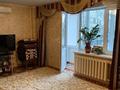 3-комнатная квартира, 83 м², 1/9 этаж, Кунаева 57 за 26 млн 〒 в Уральске