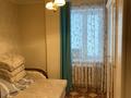 3-комнатная квартира, 83 м², 1/9 этаж, Кунаева 57 за 26 млн 〒 в Уральске — фото 2
