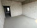 2-комнатная квартира · 78.8 м², Толе би 12в за 35 млн ₸ в Шымкенте, Аль-Фарабийский р-н