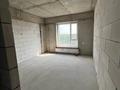 2-комнатная квартира · 78.8 м², Толе би 12в за 35 млн ₸ в Шымкенте, Аль-Фарабийский р-н — фото 2