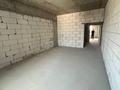 2-комнатная квартира · 78.8 м², Толе би 12в за 35 млн ₸ в Шымкенте, Аль-Фарабийский р-н — фото 5