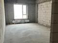 2-комнатная квартира · 78.8 м², Толе би 12в за 35 млн ₸ в Шымкенте, Аль-Фарабийский р-н — фото 6