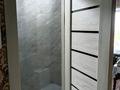 2-бөлмелі пәтер · 54 м² · 8/10 қабат, Карменова 74 — Пожарная, бағасы: 20.5 млн ₸ в Семее — фото 9