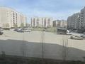 2-комнатная квартира · 61 м² · 1/2 этаж, мкр. Алтын орда 201г — халел досмагатулы за 25.5 млн 〒 в Актобе