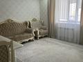 2-комнатная квартира · 61 м² · 1/2 этаж, мкр. Алтын орда 201г — халел досмагатулы за 25.5 млн 〒 в Актобе — фото 2