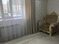 2-комнатная квартира · 61 м² · 1/2 этаж, мкр. Алтын орда 201г — халел досмагатулы за 25.5 млн 〒 в Актобе — фото 3