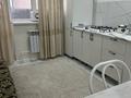 2-комнатная квартира · 61 м² · 1/2 этаж, мкр. Алтын орда 201г — халел досмагатулы за 25.5 млн 〒 в Актобе — фото 4