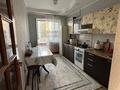 2-комнатная квартира · 54 м² · 1/5 этаж, Ракишева Алдабергенова — Ракишева Алдабергенова за 22.5 млн ₸ в Талдыкоргане, мкр Мушелтой — фото 2
