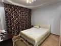 2-комнатная квартира · 54 м² · 1/5 этаж, Ракишева Алдабергенова — Ракишева Алдабергенова за 22.5 млн ₸ в Талдыкоргане, мкр Мушелтой — фото 3