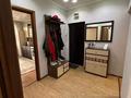 2-комнатная квартира · 54 м² · 1/5 этаж, Ракишева Алдабергенова — Ракишева Алдабергенова за 22.5 млн ₸ в Талдыкоргане, мкр Мушелтой — фото 4