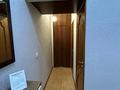 2-комнатная квартира · 54 м² · 1/5 этаж, Ракишева Алдабергенова — Ракишева Алдабергенова за 22.5 млн ₸ в Талдыкоргане, мкр Мушелтой — фото 5