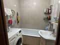 2-комнатная квартира · 54 м² · 1/5 этаж, Ракишева Алдабергенова — Ракишева Алдабергенова за 22.5 млн ₸ в Талдыкоргане, мкр Мушелтой — фото 6