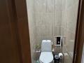 2-комнатная квартира · 54 м² · 1/5 этаж, Ракишева Алдабергенова — Ракишева Алдабергенова за 22.5 млн ₸ в Талдыкоргане, мкр Мушелтой — фото 7