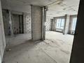 3-комнатная квартира · 100 м² · 2/4 этаж, мкр Нуршашкан (Колхозши), Алатау 36 за 55 млн ₸ в Алматы, Турксибский р-н — фото 3