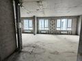 3-комнатная квартира · 100 м² · 2/4 этаж, мкр Нуршашкан (Колхозши), Алатау 36 за 55 млн ₸ в Алматы, Турксибский р-н — фото 4