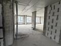 3-комнатная квартира · 100 м² · 2/4 этаж, мкр Нуршашкан (Колхозши), Алатау 36 за 55 млн ₸ в Алматы, Турксибский р-н — фото 5