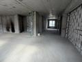 3-комнатная квартира · 100 м² · 2/4 этаж, мкр Нуршашкан (Колхозши), Алатау 36 за 55 млн ₸ в Алматы, Турксибский р-н — фото 6