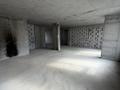 3-комнатная квартира · 100 м² · 2/4 этаж, мкр Нуршашкан (Колхозши), Алатау 36 за 55 млн ₸ в Алматы, Турксибский р-н — фото 7