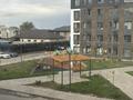 3-комнатная квартира · 100 м² · 2/4 этаж, мкр Нуршашкан (Колхозши), Алатау 36 за 55 млн ₸ в Алматы, Турксибский р-н — фото 10
