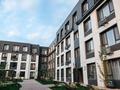 3-комнатная квартира · 100 м² · 2/4 этаж, мкр Нуршашкан (Колхозши), Алатау 36 за 55 млн ₸ в Алматы, Турксибский р-н — фото 15