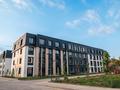 3-комнатная квартира · 100 м² · 2/4 этаж, мкр Нуршашкан (Колхозши), Алатау 36 за 55 млн ₸ в Алматы, Турксибский р-н — фото 16