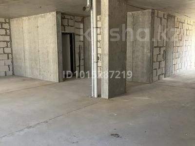 3-комнатная квартира · 100.3 м² · 2/5 этаж, мкр Нуршашкан (Колхозши), Алатау 36 за 60 млн ₸ в Алматы, Турксибский р-н